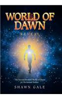 World of Dawn