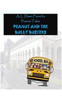 Peanut and the Bully Busters