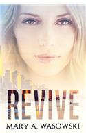 Revive