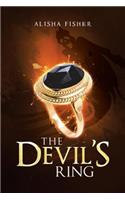 Devil'S Ring