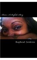 Raine- A Soufside Story