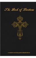 Book of Leviticus: Study Guide: Read Through with Chapter by Chapter Study Questions