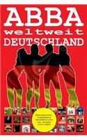 ABBA weltweit