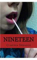 nineteen