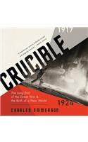 Crucible