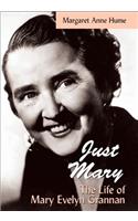 Just Mary