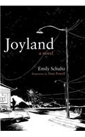 Joyland