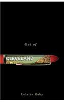 Out of Cleveland