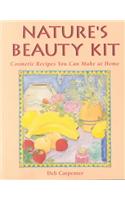 Nature's Beauty Kit