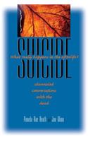 Suicide