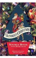 Victorian Christmas
