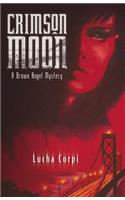 Crimson Moon