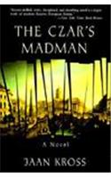 The Czar's Madman