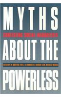 Myths about the Powerless