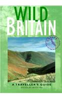 Wild Britain