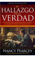 Spanish - El Hallazgo de la Verdad (Finding Truth