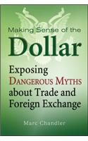 Making Sense of Dollar