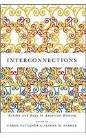 Interconnections