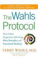 The Wahls Protocol