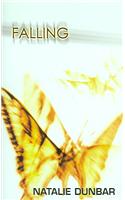 Falling