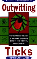 Outwitting Ticks