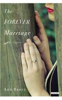 The Forever Marriage