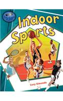 Indoor Sports