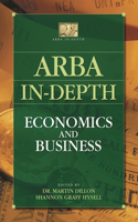 Arba In-Depth