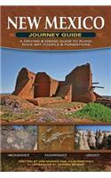 New Mexico Journey Guide