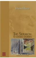 Sermon & Other Stories