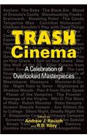 Trash Cinema