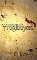 Troglodytes