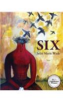 Six