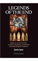 Legends of the End
