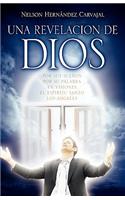Una Revelacion de Dios