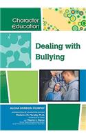 Dealing with Bullying
