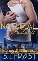 Natural Instincts