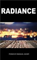 Radiance
