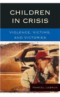 Children in Crisis