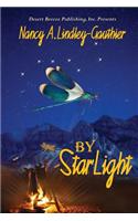 By Starlight
