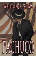 Pachuco
