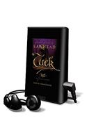 Tuck: (Playaway Adult Fiction)