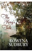 The King's Tale