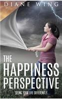 The Happiness Perspective