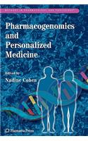 Pharmacogenomics and Personalized Medicine