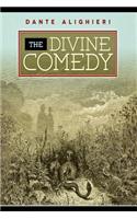 Divine Comedy