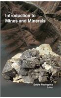 Introduction to Mines & Minerals