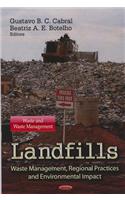 Landfills
