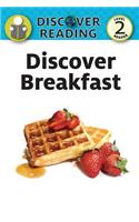 Discover Breakfast