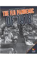 Flu Pandemic of 1918